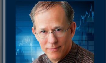 Peak Profits Trading Formula 2.0 - Tradingconceptsinc