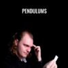 Pendulums - Anthem Flint
