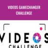 Videos Gamechanger Challenge – Peng Joon