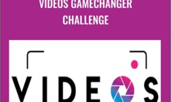 Videos Gamechanger Challenge – Peng Joon
