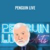Penguin Live -  John Bannon