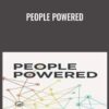 People Powered - Jono Bacon