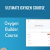 Ultimate Oxygen Course – Permaslug