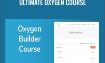 Ultimate Oxygen Course – Permaslug