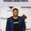 Personal Brand Profits – JR Rivas