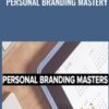 Personal Branding Mastery