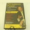 Persuasion Power – Joel Bauer