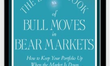 The Little Book Of Bull Moves In Bear Markets – Peter Schiff