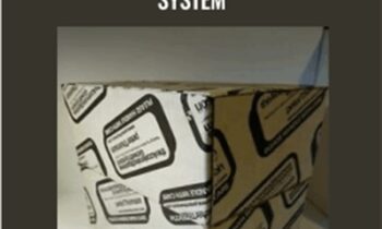 Accelerated Business Growth System - Peter Thomson