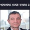 Phenomenal Memory Course 3.0