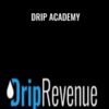 Drip Academy – Phil Mentoring