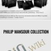 Philip Mansour Collection