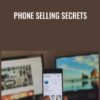 Phone Selling Secrets - Jason Leister