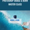 Photoshop-Dodge & Burn Master Class - Harsh Vardhan