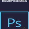 Photoshop for beginners - Cristian Barin