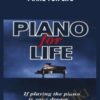 Piano For Life - Mark Almond