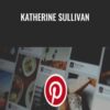 Katherine Sullivan – Pin Funnels