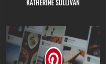 Katherine Sullivan – Pin Funnels
