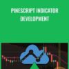 PineScript Indicator Development - Kevin Dostalek