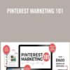 Pinterest Marketing 101 - Angie Gensler