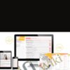 Pinterest Powerhouse - Sarah Morgan