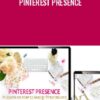 Pinterest Presence