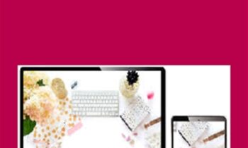 Pinterest Presence