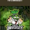 Pips University