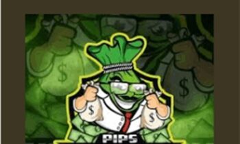 Pips University