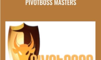 PivotBoss Masters