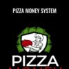 Pizza Money System – Ben Adkins