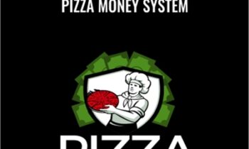 Pizza Money System – Ben Adkins