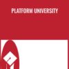 Platform University - Michael Hyatt
