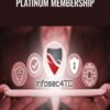 Platinum Membership - Mohamed Atef