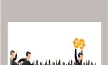 Platinum Package – Breaking Into Wall Street
