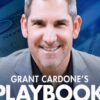 Playbook Video Program