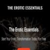 The Erotic Essentials - Pleasure Mechanics