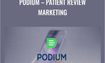 Podium – Patient Review Marketing – Medical Spa MD