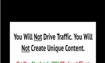 Point Blank Clients