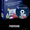 PointRank