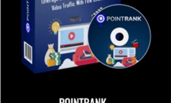 PointRank