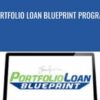 Portfolio Loan Blueprint Program - Susan Lassiter-Lyons