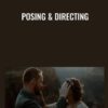 Posing & Directing - Katch Silva