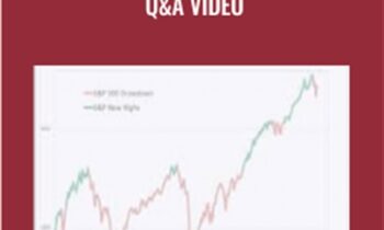 Beginner to Intermediate Intensive Q&A Video - Power Charting