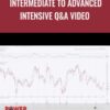 Intermediate to Advanced Intensive Q&A Video - Power Charting