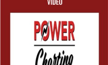 Setups, Entries and Stops Video - Power Charting