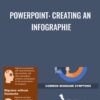 PowerPoint: Creating an Infographie - Heather Ackmann