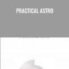Practical Astro - Ruth Miller & Iam Williams