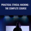Practical Ethical Hacking - The Complete Course - Heath Adams