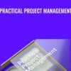 Agency Blueprint - Joe Kashurba